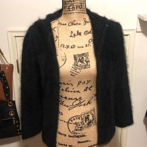 Bebe jacket